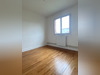 Ma-Cabane - Location Appartement SOTTEVILLE-LES-ROUEN, 54 m²