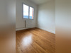 Ma-Cabane - Location Appartement SOTTEVILLE-LES-ROUEN, 54 m²