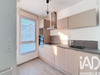 Ma-Cabane - Location Appartement Sotteville-Lès-Rouen, 49 m²