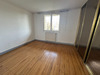 Ma-Cabane - Location Appartement SOTTEVILLE-LES-ROUEN, 83 m²