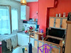 Ma-Cabane - Location Appartement SOTTEVILLE-LES-ROUEN, 66 m²