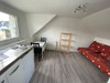 Ma-Cabane - Location Appartement SOTTEVILLE-LES-ROUEN, 10 m²