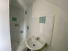 Ma-Cabane - Location Appartement SOTTEVILLE-LES-ROUEN, 10 m²