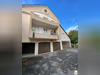 Ma-Cabane - Location Appartement SOTTEVILLE-LES-ROUEN, 73 m²