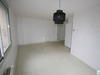 Ma-Cabane - Location Appartement SOTTEVILLE-LES-ROUEN, 73 m²