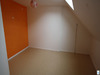 Ma-Cabane - Location Appartement SOTTEVILLE-LES-ROUEN, 73 m²
