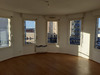 Ma-Cabane - Location Appartement SOTTEVILLE-LES-ROUEN, 49 m²
