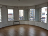 Ma-Cabane - Location Appartement SOTTEVILLE-LES-ROUEN, 49 m²