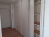 Ma-Cabane - Location Appartement SOTTEVILLE-LES-ROUEN, 49 m²