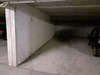 Ma-Cabane - Location Appartement SOTTEVILLE-LES-ROUEN, 49 m²