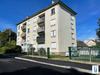 Ma-Cabane - Location Appartement SOTTEVILLE-LES-ROUEN, 67 m²