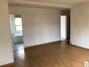 Ma-Cabane - Location Appartement SOTTEVILLE-LES-ROUEN, 67 m²