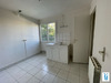 Ma-Cabane - Location Appartement SOTTEVILLE-LES-ROUEN, 67 m²