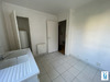 Ma-Cabane - Location Appartement SOTTEVILLE-LES-ROUEN, 67 m²