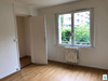 Ma-Cabane - Location Appartement SOTTEVILLE-LES-ROUEN, 67 m²
