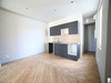 Ma-Cabane - Location Appartement SOTTEVILLE-LES-ROUEN, 57 m²