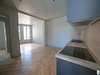 Ma-Cabane - Location Appartement SOTTEVILLE-LES-ROUEN, 57 m²
