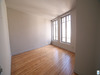 Ma-Cabane - Location Appartement SOTTEVILLE-LES-ROUEN, 57 m²