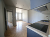 Ma-Cabane - Location Appartement SOTTEVILLE-LES-ROUEN, 57 m²