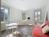 Ma-Cabane - Location Appartement SOTTEVILLE-LES-ROUEN, 20 m²