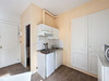 Ma-Cabane - Location Appartement SOTTEVILLE-LES-ROUEN, 20 m²