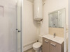 Ma-Cabane - Location Appartement SOTTEVILLE-LES-ROUEN, 20 m²