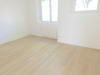 Ma-Cabane - Location Appartement SOTTEVILLE-LES-ROUEN, 53 m²