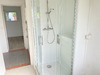 Ma-Cabane - Location Appartement SOTTEVILLE-LES-ROUEN, 53 m²