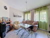 Ma-Cabane - Location Appartement SOTTEVILLE-LES-ROUEN, 55 m²