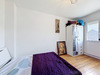 Ma-Cabane - Location Appartement SOTTEVILLE-LES-ROUEN, 55 m²