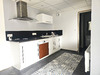 Ma-Cabane - Location Appartement Sotteville-lès-Rouen, 22 m²