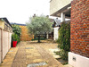Ma-Cabane - Location Appartement Sotteville-lès-Rouen, 22 m²