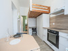 Ma-Cabane - Location Appartement SOTTEVILLE-LES-ROUEN, 15 m²