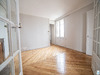 Ma-Cabane - Location Appartement SOTTEVILLE-LES-ROUEN, 70 m²