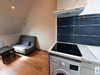 Ma-Cabane - Location Appartement SOTTEVILLE-LES-ROUEN, 25 m²