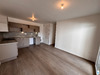 Ma-Cabane - Location Appartement SOTTEVILLE-LES-ROUEN, 52 m²