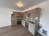 Ma-Cabane - Location Appartement SOTTEVILLE-LES-ROUEN, 52 m²