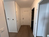 Ma-Cabane - Location Appartement SOTTEVILLE-LES-ROUEN, 52 m²