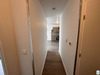 Ma-Cabane - Location Appartement SOTTEVILLE-LES-ROUEN, 52 m²