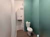 Ma-Cabane - Location Appartement SOTTEVILLE-LES-ROUEN, 52 m²