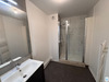 Ma-Cabane - Location Appartement SOTTEVILLE-LES-ROUEN, 52 m²