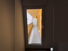 Ma-Cabane - Location Appartement SOTTEVILLE-LES-ROUEN, 52 m²