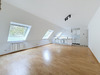 Ma-Cabane - Location Appartement SOTTEVILLE-LES-ROUEN, 53 m²