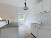 Ma-Cabane - Location Appartement SOTTEVILLE-LES-ROUEN, 53 m²