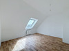 Ma-Cabane - Location Appartement SOTTEVILLE-LES-ROUEN, 53 m²