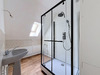Ma-Cabane - Location Appartement SOTTEVILLE-LES-ROUEN, 53 m²