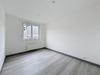 Ma-Cabane - Location Appartement SOTTEVILLE-LES-ROUEN, 44 m²