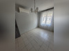 Ma-Cabane - Location Appartement Soual, 80 m²