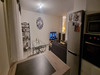 Ma-Cabane - Location Appartement Soual, 97 m²