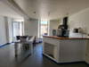 Ma-Cabane - Location Appartement SOUBISE, 70 m²